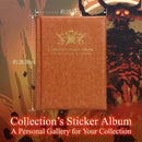 ddafffb8fff0fff97ff06eb068b06a707b6019403bf011f10fc000000cae13020d0d1810140e130115120e120c0b0e0a