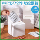 000017617fff5ffa4ff87fbc07bd093c0cbd0ffc4fef4de10e600fef07c700005e5e5e5e5e00e1f25eceab075ece0511