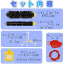 ffffe3d3f7f7c077c07fffffc07fffebfeffeff2fefffdf0fff9cdf9fefbcef9