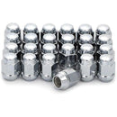 ffffffffffffffffffffffbff503f503f503e053e083ff3fffffffffffffffff000000000000000000ab9c9c00000000