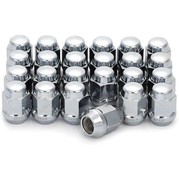 ffffffffffffffffffffffbff503f503f503e053e083ff3fffffffffffffffff000000000000000000ab9c9c00000000