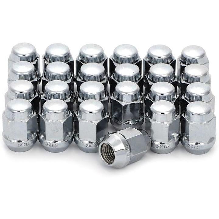 ffffffffffffffffffffffbff503f503f503e053e083ff3fffffffffffffffff000000000000000000ab9c9c00000000