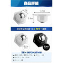 ffff03e0ffffffffc7e3c7f7efff0000fffff3c3c381c7c3fff8ffffbbefffff83838484750075007272729c7575759c