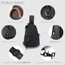 fffffffff3e3e3c3e363ff7ffe7f8e388e388c38fc3ffc3fefffe3ebf3ffffff0000000000b3a0ab0000a200000000ab