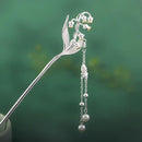 ffffffffffffffffe7ffc1efcdaf8e23040008000000000000008020c00000006a686b666b6a6b6b6b64675f6c6b6c6b