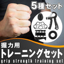 000f18cf3fcd3f1b1f5d1f591fad0ffd0eb9007c003c18180000721f23a84a45