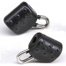 fffff8fff07fe07f802f807fc02fc0ffe39fff07ff01fe00fc00fb01fe83ffe700ab0000b3ebab00b2ebb200abbc00c7