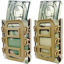 fffff5fbcedbcfcde3edcce18298908081918081809980d9c0818081e081f2f100000000002f002b00290020001f001e