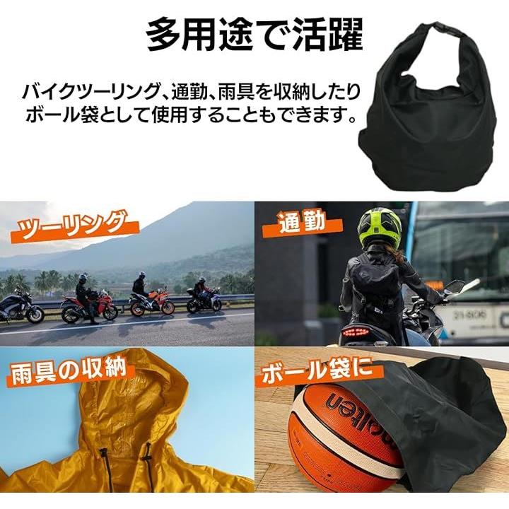 fffffffffacafff2bb30fff0fff0ff049f00b00000008011b364e340e360c3900000000000000064129294558d131b11