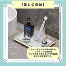 ffffbcdffffdf801f011e001c001c021c041cde1c4e9c1f9c103c103c1ffffffb393809382eb1210821a9c0f82092e32