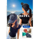 fe00ff00ffc0ffc0ffe0fff4c1188100a1c0a4c285b0e915e0f5e0fdc0c3e0f800928f92002b90ae00a515bd00ab1204