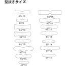 fffffffffffffffff5fffffbffeffbf7f5bffbfffefff2bbfffffffffdfff9ff00000000000000000000000000000000