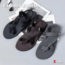 7fffffffeffff87ff81ff81fc009c00180088c11f801f041f8c3ff83ff87ffff229272a09200a4ab9bb3f0a292979eb2