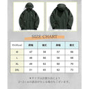 d5fcf3e7f3c3e1c1e181e1c3bfdff07fdfedfffffffffffffffffffff97fffff00000000005c32610084728400000000