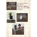 ffff01ff01ff01ffffffdfffce03ce4302030203ff3ff91ff00ff00ff00fffff