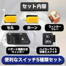 fffff88ffbdffffffe37fef9fff0b522c1e7c1e3c0ebffffc6a5c181a0508000009c3318ab2521789c1c9c0900009e00