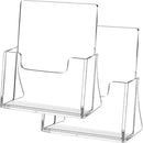 fffffffffffffffffffffffe9ffedfffdbfffffeffffdfbfcc3ffbbff83fffa900000000000000000000000000000000