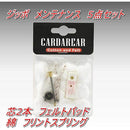 0000000000000000f00ff00ff00ffffffffffdfffdfff9fffdffa8bfbfffffff