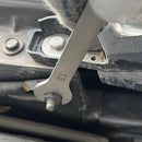 fe3f073f27bfd0fff3ffdfebdffef9f8239a0709df001c8002000010000100002b0022241790256b006b152b2b929293