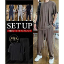 007f007b7ed24eda5fc30fdb21dd2b31002f006d007d006f007b004b00390073009595120093150b0000000f00b30017