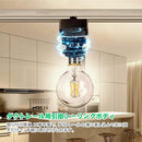 ffff1fffff7f0a3f053f033f033707bf0ffe1ffe3ffe23fe238e0cc0c396a00024242b261a179e1c171a1f191918171a