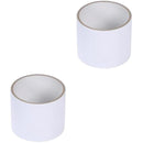 ffffffc7ff83ff83ff83ff83ff83ffc3ffffc0ffc0ffc0ffc0ffc0ffc0ffffff00000000000000ab0000000000ab0000