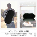 fffffffff7fff7ffe3ff81ffc0a18080c1818080e0b4e09eb0a0fffffffffffe0000000000a400000000005e009e00b3