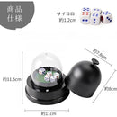 07ff07ff07f70ffbffffffffffffffffffe1f8c3f303f003f007f07ffffffeff0000000000006b000000000000c700ab