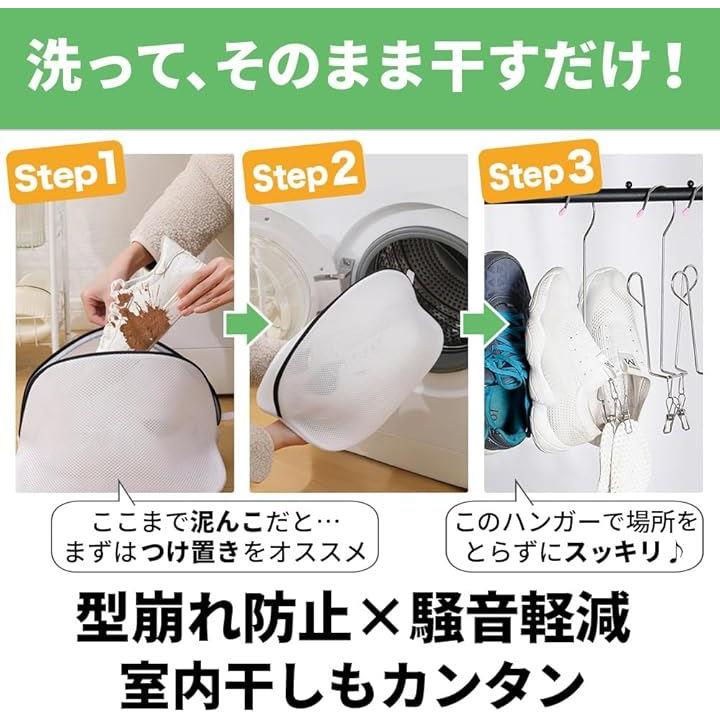 000000d30000fffbda70b39fea49cecfb3cef08df01fffffe76fd7cbc4cfe5af5757575780101b190000f5ab00000000