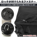 fffff3910000ff80c7808300a1008300c200f620ee008200a0008000c200e7000000000000090000002b000000220000