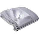 fffffffffc0fe807c583c18180c1c120c000e081f083f807fc1ffc3ffc7fffff0000000000aeabae00b0b2b00000b200