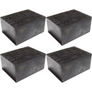 ffffe1e18080c0c0e0c08080c1c3e7c7ffffe1e18080c0c0c0c08080c3c3e7e70000000000f500f50000000000f500f5