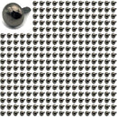 ffffdbcf87ff8bcfd882e182e187f3cfffffe3cfa082e186e186f3cfffffe38f000000000000002b00d50000001e002b