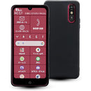 ffffffffff03e003e003e003e303e003ef03e003eb03e803e803e003e00fe0ff0000000000f7eb0000f900a200b26ba2