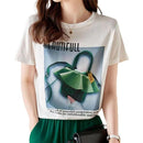 f68ff08ff097e0ffe07ff83ff817eca7e8cbde0bea03ea1bfc47ffedf005e001000d12000011111200eb579500008b12