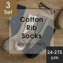 03ff07de219721f803fce7bc93fc4a70c7f18d021f633fc63e801c15000000001919181719191e1815a210ab151f3200