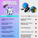 ff7fdbffeacfdfcdef80e7edf3ff80ff27f207ff17fe07ff007f007f007f017ececbc600c133ba00b2aca700a2a19e00