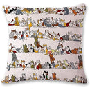 ffffffffc831fffcee1bff79f3f1e3c1fe61cb01efb1f4f9d811ffc4e400ffff00000000001bab0000fc190000241006