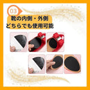 00005fff777f403f403f403f7e5f640f748f4c9f7fc37e817e917d3f7d6f7fff1c1c1c1c1c1c1c241cab01001c22f7ab