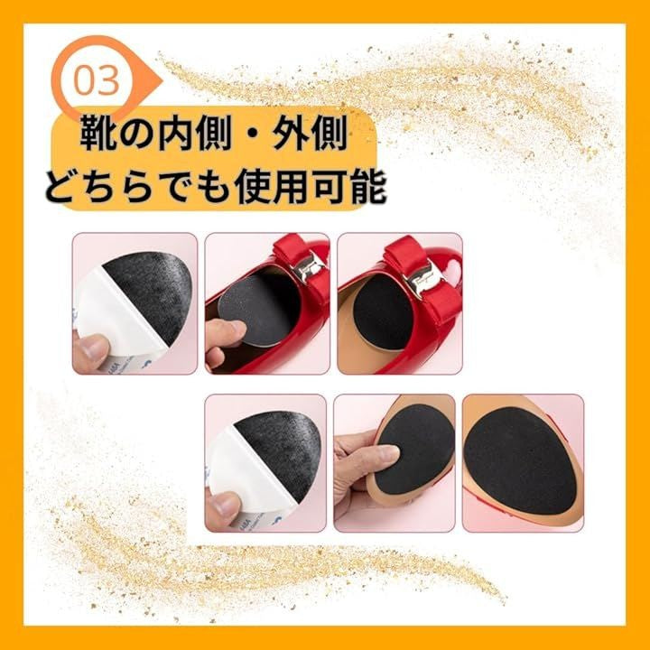 00005fff777f403f403f403f7e5f640f748f4c9f7fc37e817e917d3f7d6f7fff1c1c1c1c1c1c1c241cab01001c22f7ab