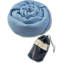 fffffe7ff007e003d081e001c001c001e003f80fffc1ffc1ff83ff03ff07ffcf00000000009592960094979500000020