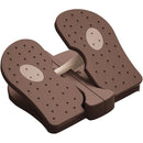 fffffffffe0ffe07fe07c303c0038001c000c000c001e007f00ffc7ffdffffff0000000000000b0b0012080b00070b00