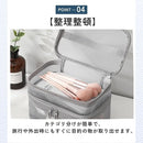 fffffe3fff5fffffd201f501c5c1c081c0c1c2c1d281f001f001f001ffdfffff97000000972b00009f0700009f0000eb