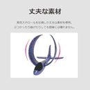 fffffffffe9fffffeec7fb07fffffdfffd9fff9ffdbffd3ffe7ffcffffffffff000000000000001c0000000000009e00