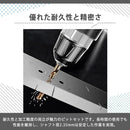 0000fffff6cfffffe0c7e0c3e043f023ff83ff03fc03e703e5c3e07b000000000000000000a20000000000ab00ab0000