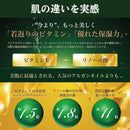 00000b48000004804612000000003ffe3ffe00000000fffffffff2bdd2d5e7315e5e5e5e5e6e6e6967233d221e202220