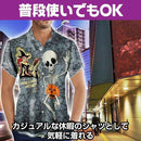 00001fc40000f2e06d6058605260446081e0ede2bc67e56ce0d440f5d2c7d503d7d7d7d7ec0ef689f12486870d8fde15