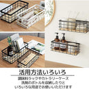 007fe37fc67f8fff0e2801e3107f184f0ad10ec5227f2e3f0c81f3cff63ffa9f