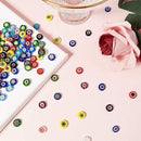 7a3cfff4ec9ea7f82bd443716b7137ff1bbf4dff3ff77efefbffffbf9eff7ffb