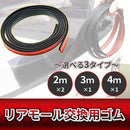 ffffe1ff8e7fbe6fbe7fdcf781ffffffff57fe4dfc42fe40ffff000045950000b1b3d51c25e4082b000000c4ded5d50b